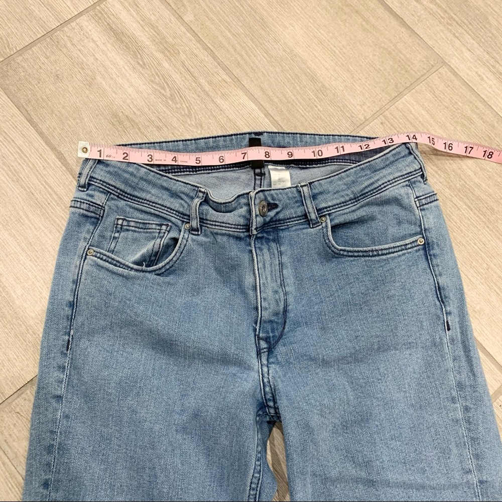 Divided jeans - Picture 4 of 7